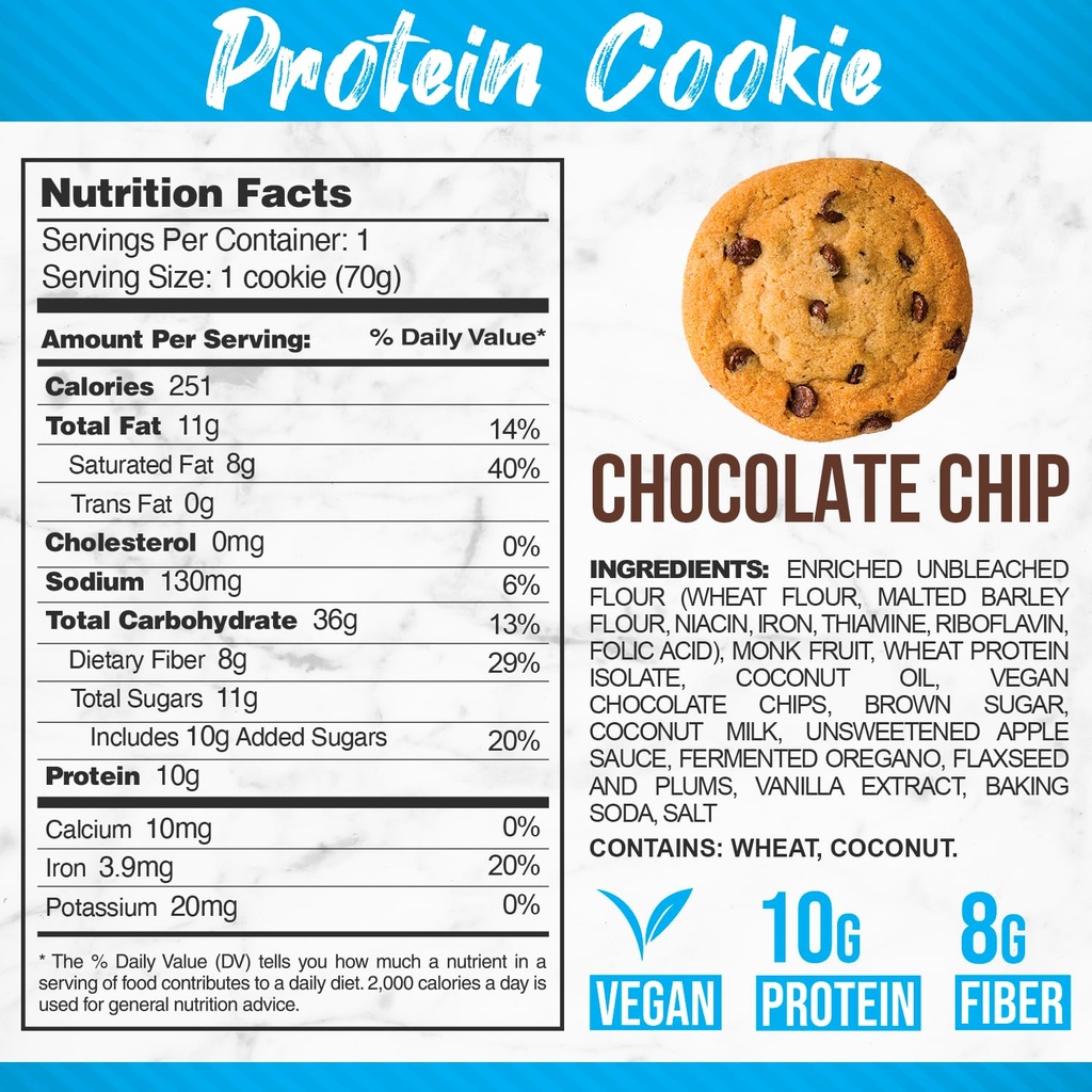 forzagen-muscle-treats-protein-cookie-2--3.jpg