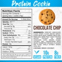 forzagen-muscle-treats-protein-cookie-2--3.jpg