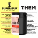 superieur-sea-mineral-electrolyte-powder-2.jpg