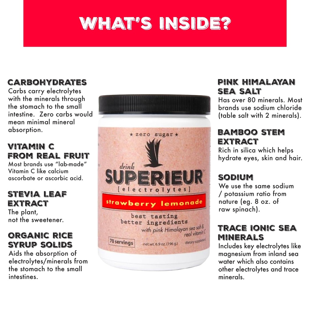 superieur-sea-mineral-electrolyte-powder-3.jpg
