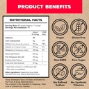 superieur-sea-mineral-electrolyte-powder-5.jpg