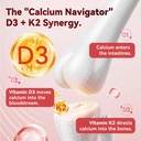 imatchme-vitamin-d3-k2-gummies-for-adult-5.jpg