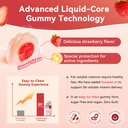 imatchme-vitamin-d3-k2-gummies-for-adult-3.jpg