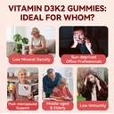 imatchme-vitamin-d3-k2-gummies-for-adult-6.jpg