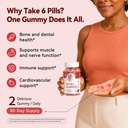 imatchme-vitamin-d3-k2-gummies-for-adult-4.jpg