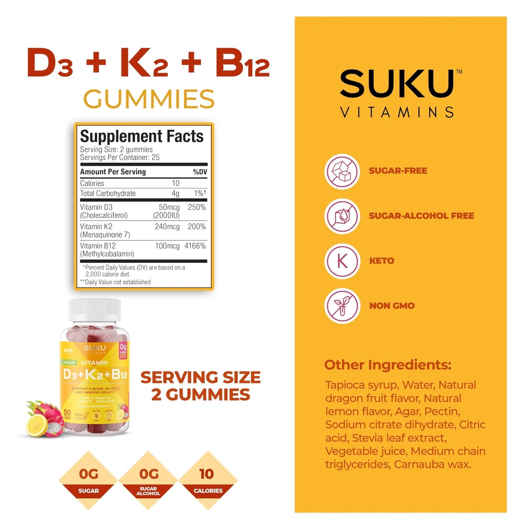 suku-vitamins-vegan-d3-k2-b12-sugar-free-4.jpg