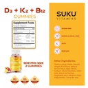 suku-vitamins-vegan-d3-k2-b12-sugar-free-4.jpg