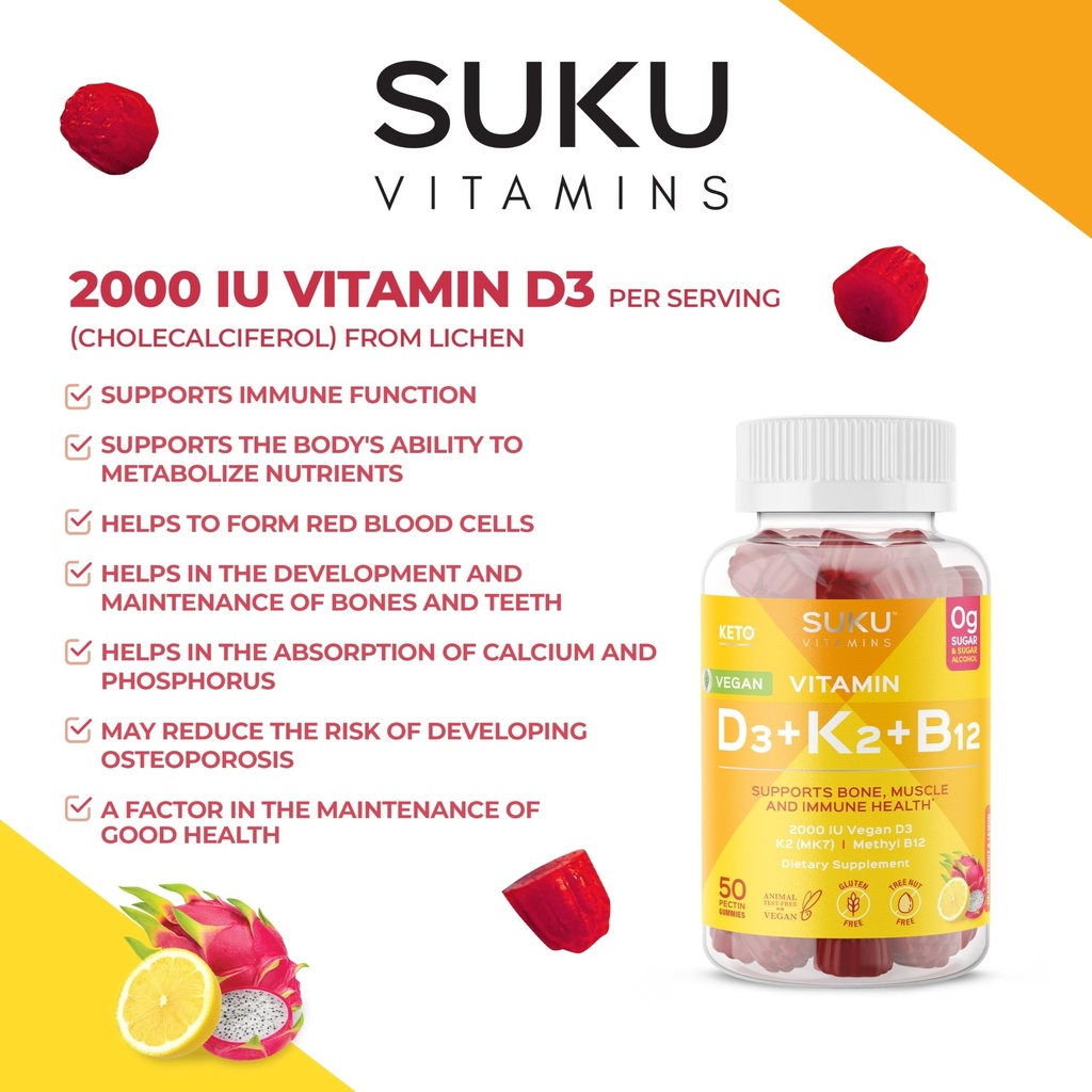 suku-vitamins-vegan-d3-k2-b12-sugar-free-5.jpg