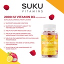 suku-vitamins-vegan-d3-k2-b12-sugar-free-5.jpg