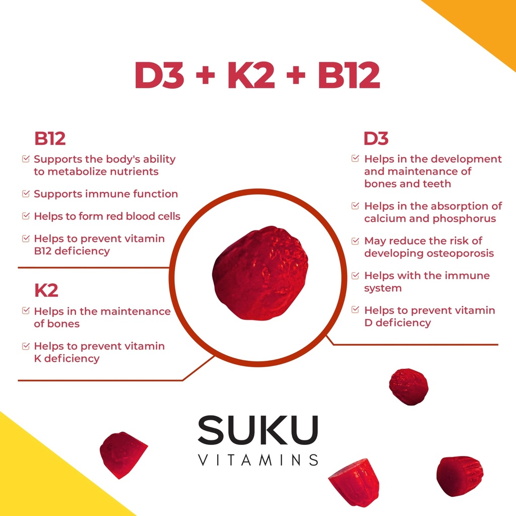 suku-vitamins-vegan-d3-k2-b12-sugar-free-6.jpg