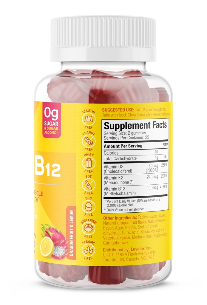 suku-vitamins-vegan-d3-k2-b12-sugar-free-3.jpg