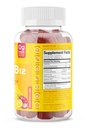 suku-vitamins-vegan-d3-k2-b12-sugar-free-3.jpg
