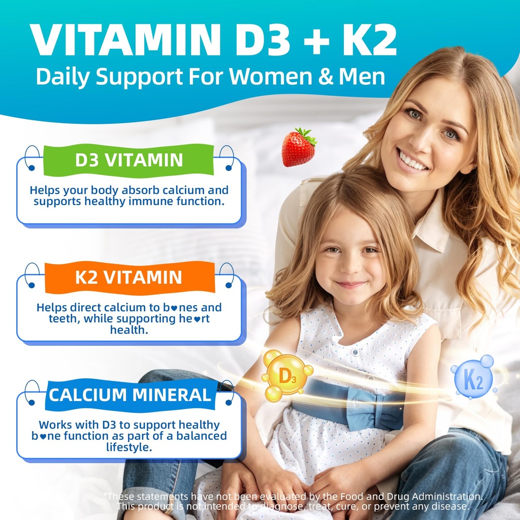 vitamin-d3-k2-gummies-with-calcium-bone--3.jpg