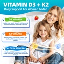 vitamin-d3-k2-gummies-with-calcium-bone--3.jpg