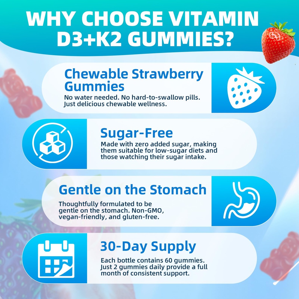 vitamin-d3-k2-gummies-with-calcium-bone--6.jpg