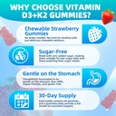 vitamin-d3-k2-gummies-with-calcium-bone--6.jpg