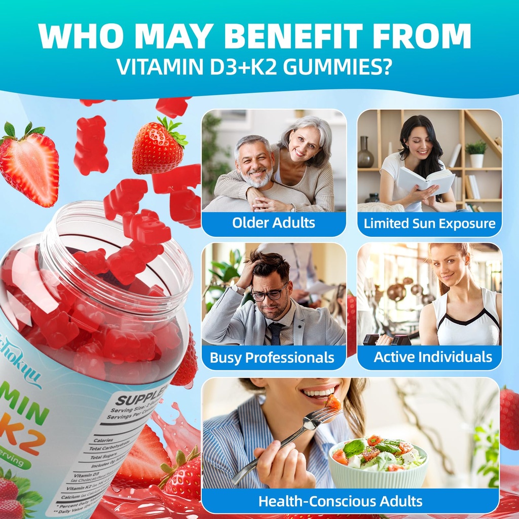 vitamin-d3-k2-gummies-with-calcium-bone--5.jpg