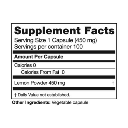 seagate-products-whole-lemon-concentrate-4.jpg