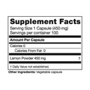 seagate-products-whole-lemon-concentrate-4.jpg