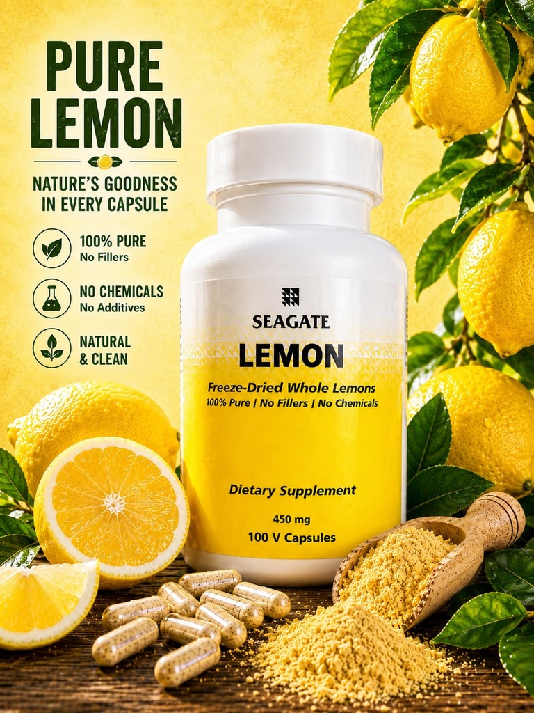 seagate-products-whole-lemon-concentrate-2.jpg