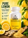 seagate-products-whole-lemon-concentrate-2.jpg