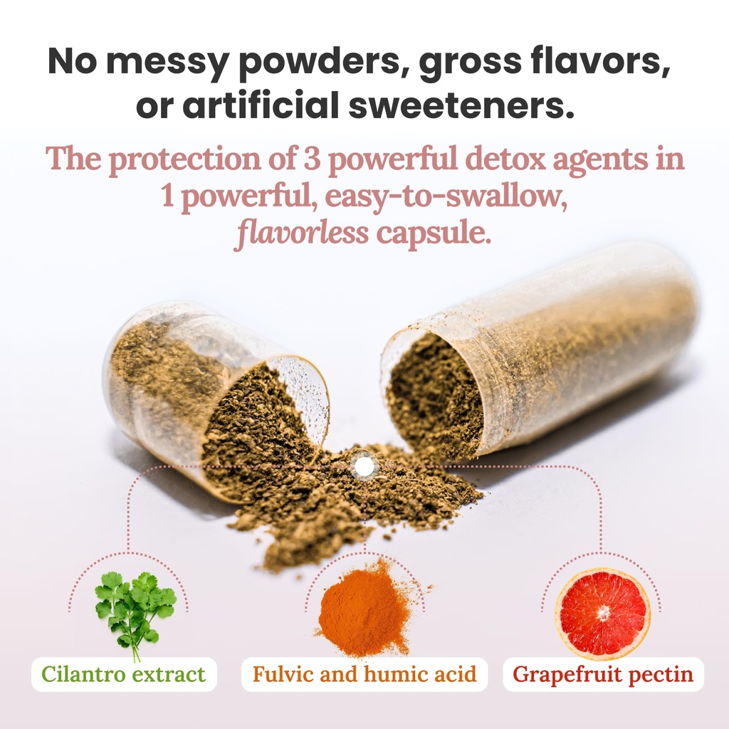citricleanse-toxin-binder-supplement-sup-3.jpg