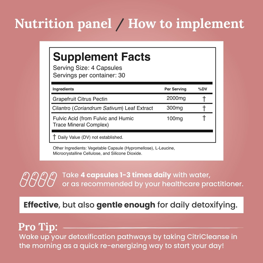 citricleanse-toxin-binder-supplement-sup-4.jpg