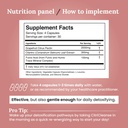 citricleanse-toxin-binder-supplement-sup-4.jpg