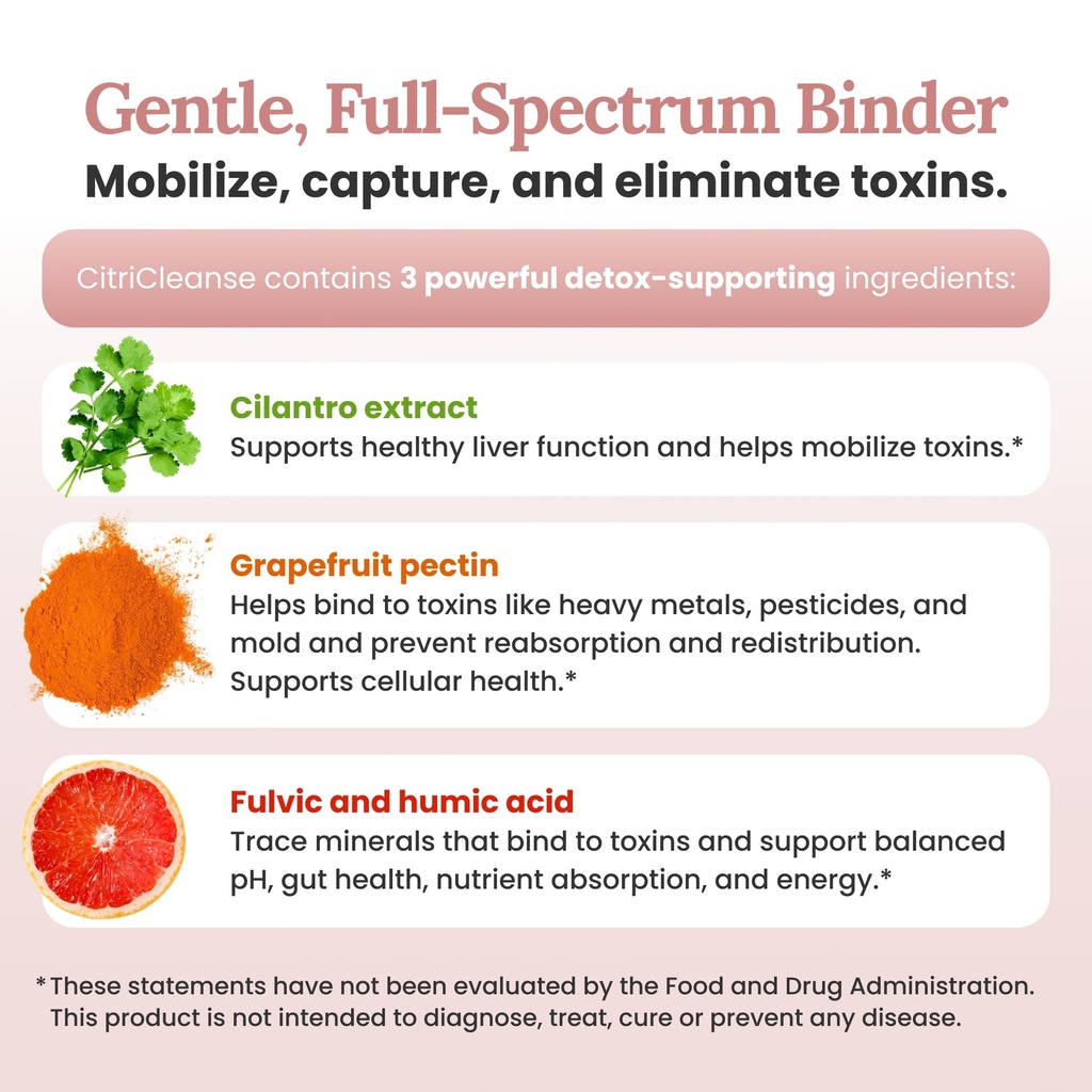 citricleanse-toxin-binder-supplement-sup-6.jpg