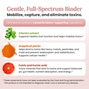 citricleanse-toxin-binder-supplement-sup-6.jpg