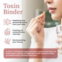 citricleanse-toxin-binder-supplement-sup-2.jpg