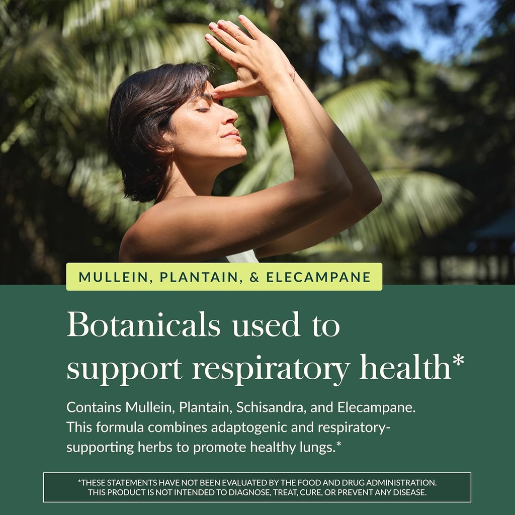 gaia-herbs-mighty-lungs---lung-support-s-5.jpg