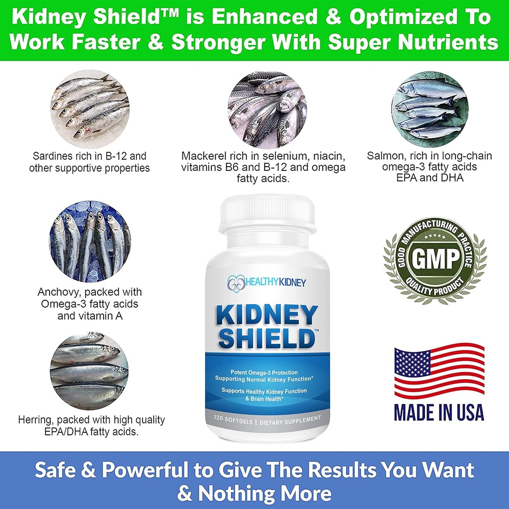 kidney-shield-omega-3-fish-oil-supplemen-4.jpg