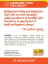 sundance-citric-acid-powder-food-grade-1-5.jpg