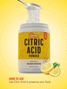 sundance-citric-acid-powder-food-grade-1-4.jpg