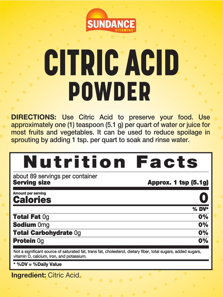 sundance-citric-acid-powder-food-grade-1-2.jpg