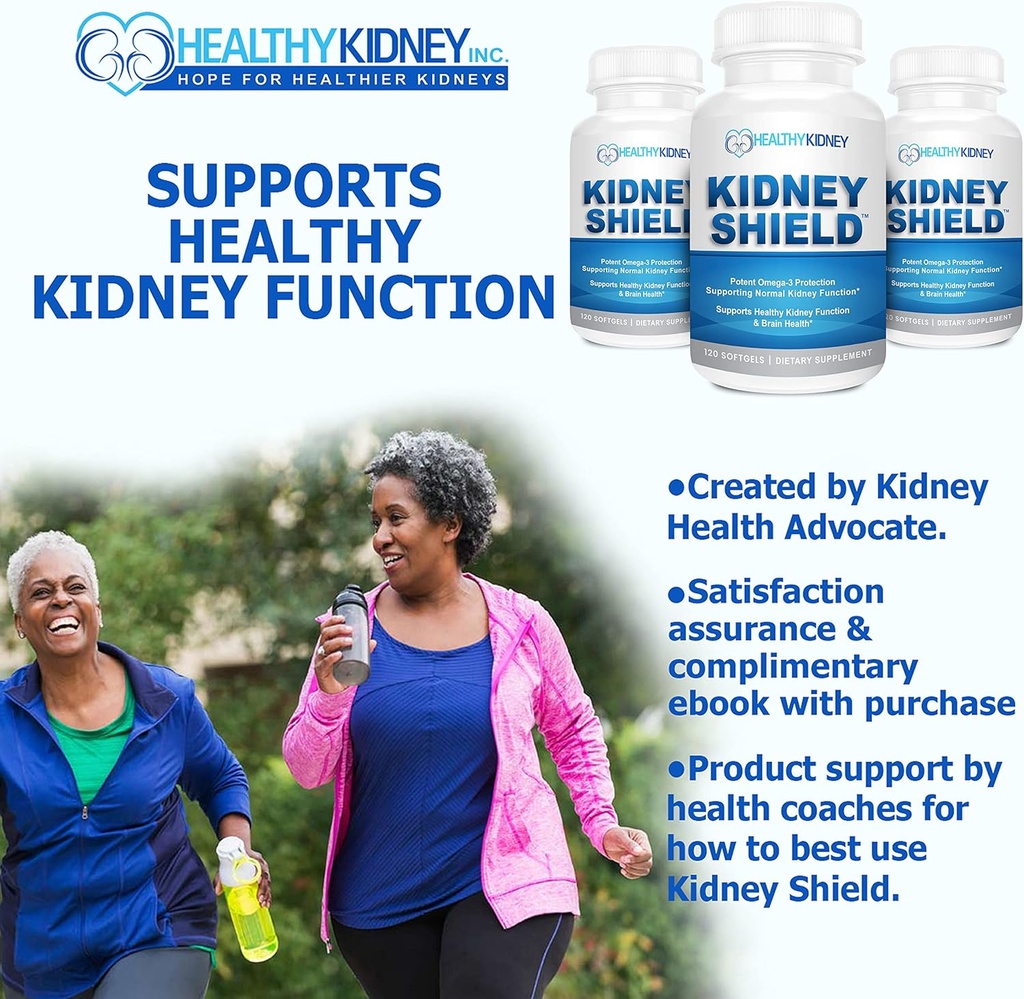 kidney-shield-omega-3-fish-oil-supplemen-6.jpg