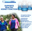 kidney-shield-omega-3-fish-oil-supplemen-6.jpg