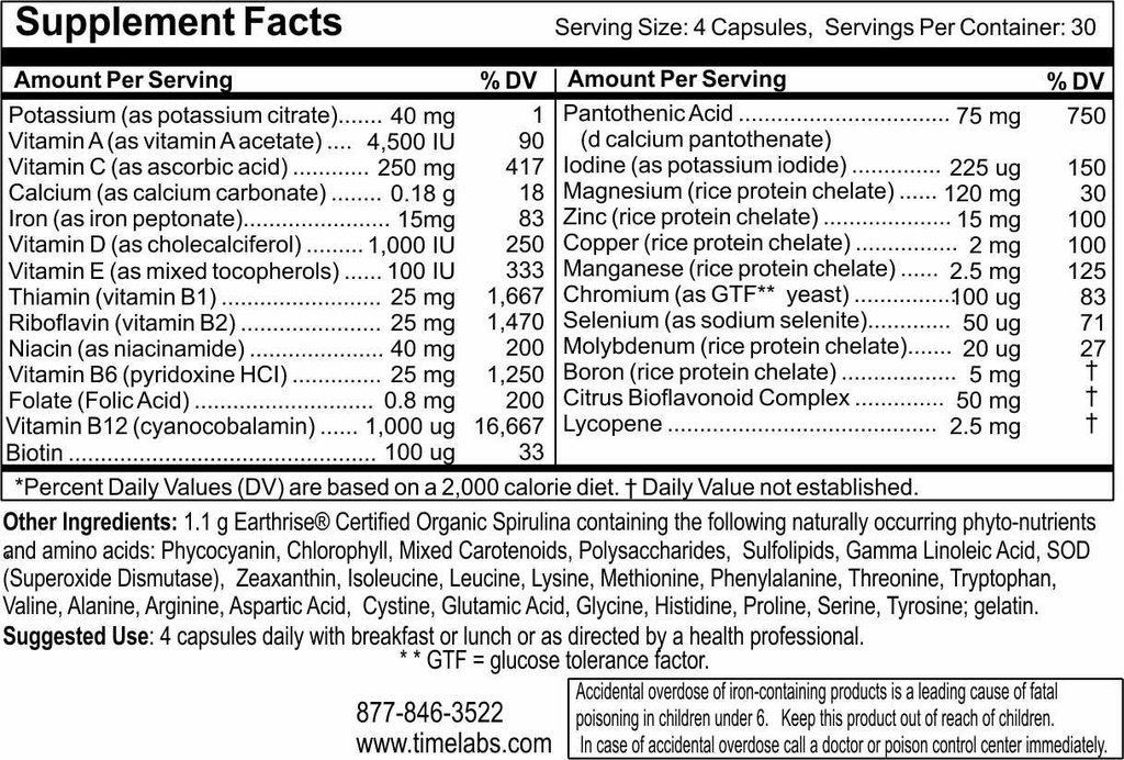 ultra-preventive-high-potency-vitamin-mi-2.jpg