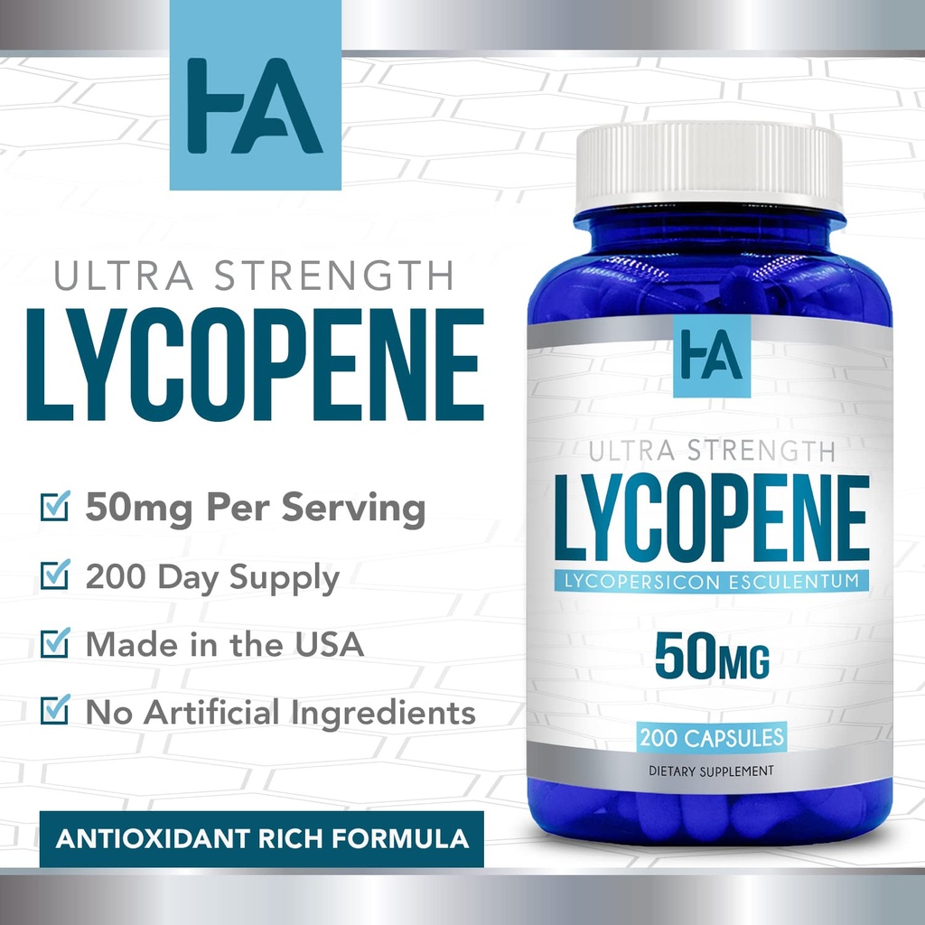 naturally-derived-lycopene-supplement-to-4.jpg