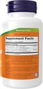 now-foods-supplements-olive-leaf-extract-2.jpg