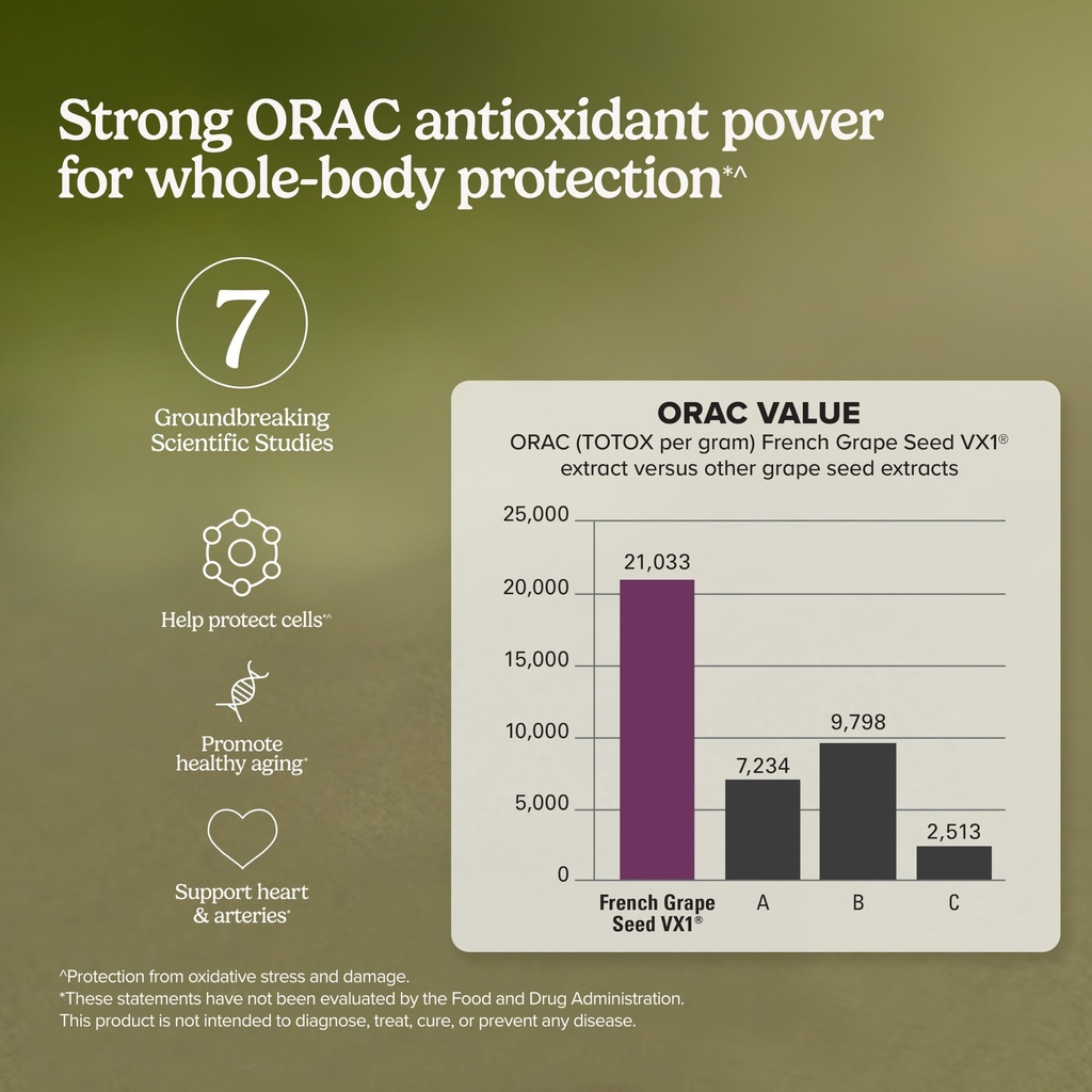 terry-naturally-clinical-opc-extra-stren-2.jpg