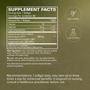 terry-naturally-clinical-opc-extra-stren-5.jpg