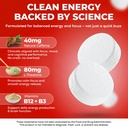 uplife-energy-and-focus-gum-40-pcs-made--3.jpg