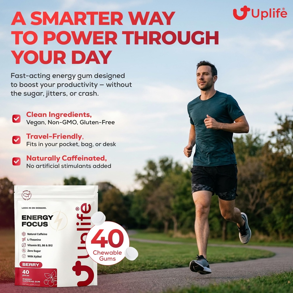uplife-energy-and-focus-gum-40-pcs-made--2.jpg