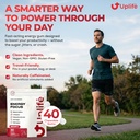 uplife-energy-and-focus-gum-40-pcs-made--2.jpg
