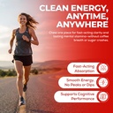 uplife-energy-and-focus-gum-40-pcs-made--4.jpg