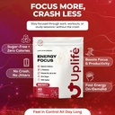 uplife-energy-and-focus-gum-40-pcs-made--5.jpg