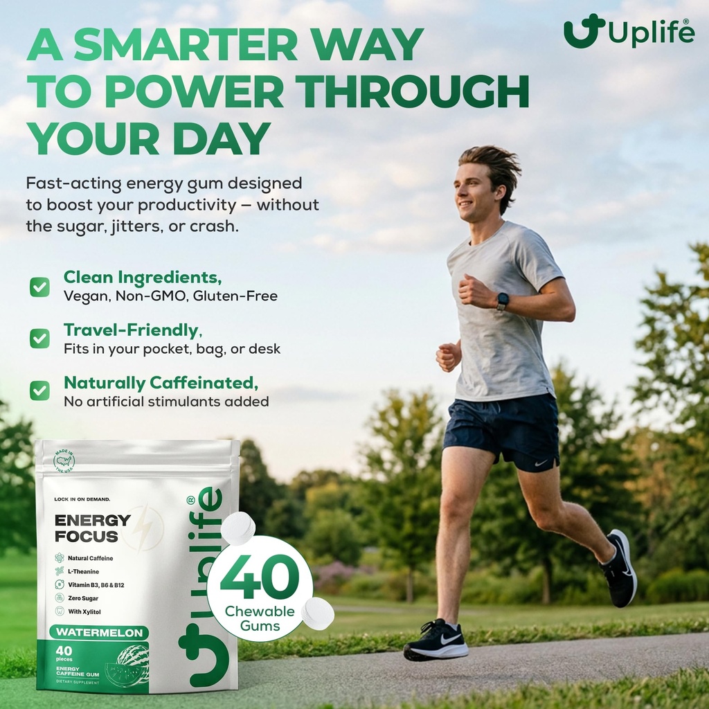 uplife-energy-and-focus-gum-40-pcs-made--2.jpg
