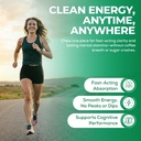 uplife-energy-and-focus-gum-40-pcs-made--4.jpg